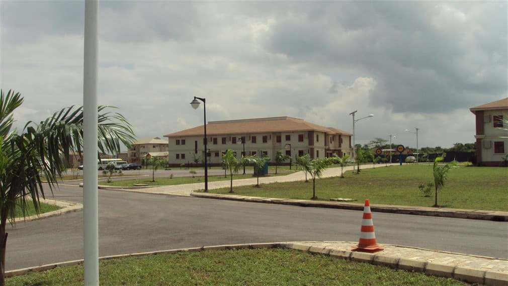 DWC — image 2