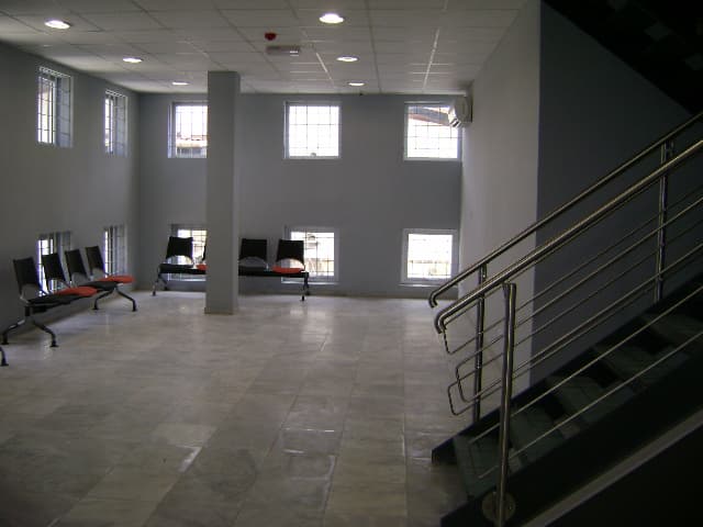 GTB - AJOSE — image 4