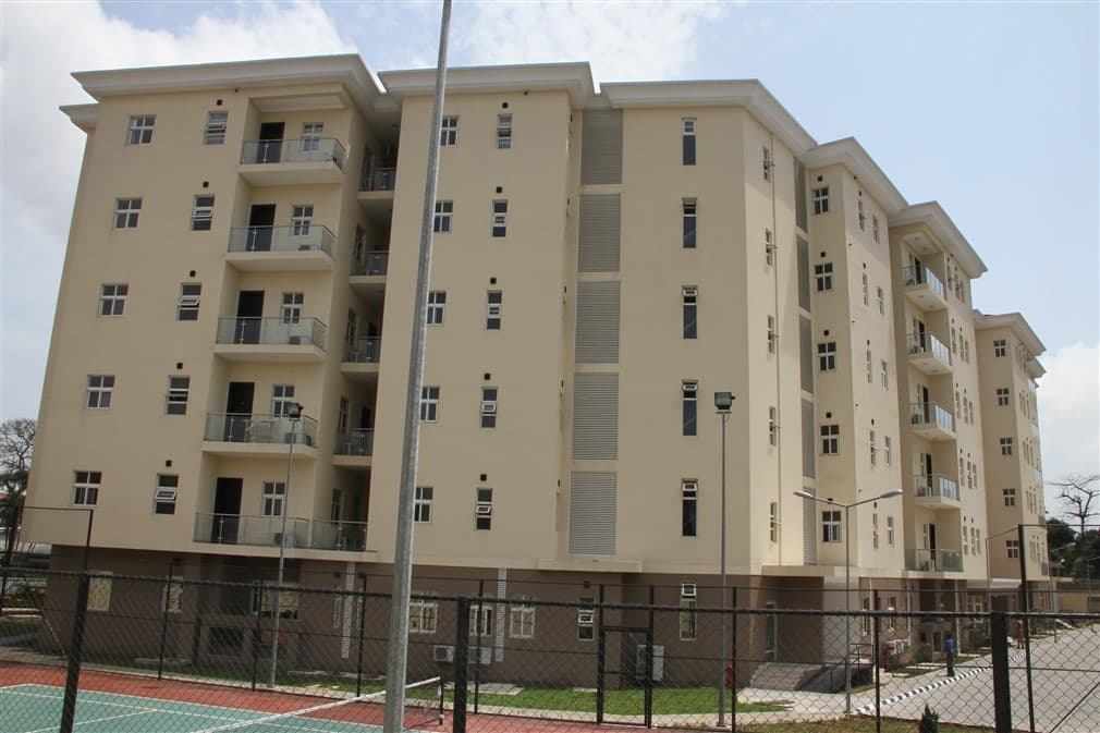 Cameron Green — image 13