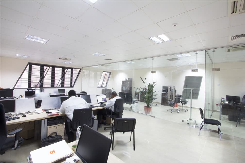 GTB - ILUPEJU — image 11