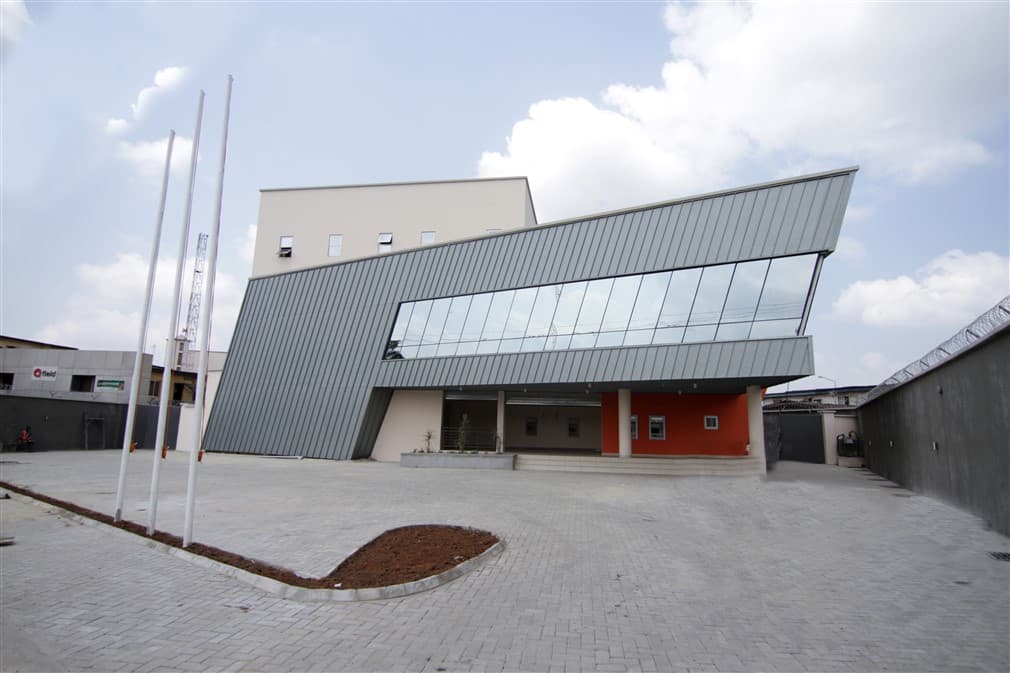 GTB OGBA — image 1