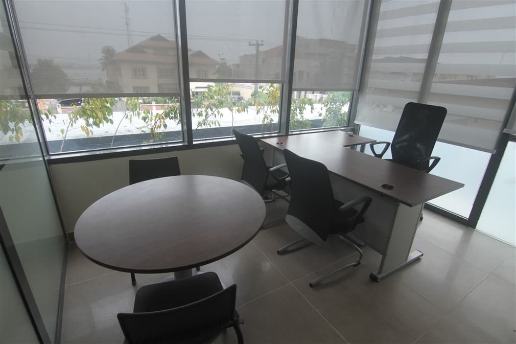 Access Bank - Lekki — image 12