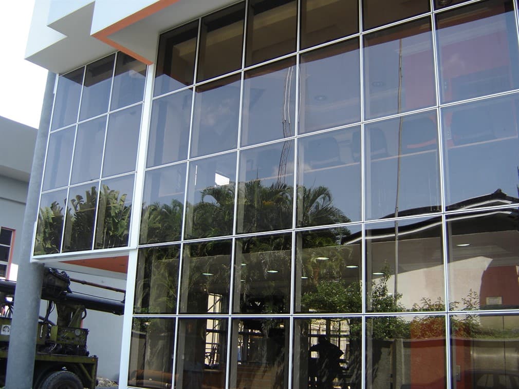 GTB - Processing Centre — image 6