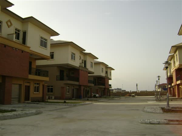 FIRST MARINA — image 3