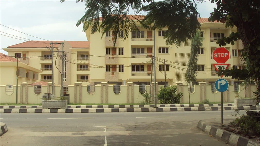 UBN — image 6