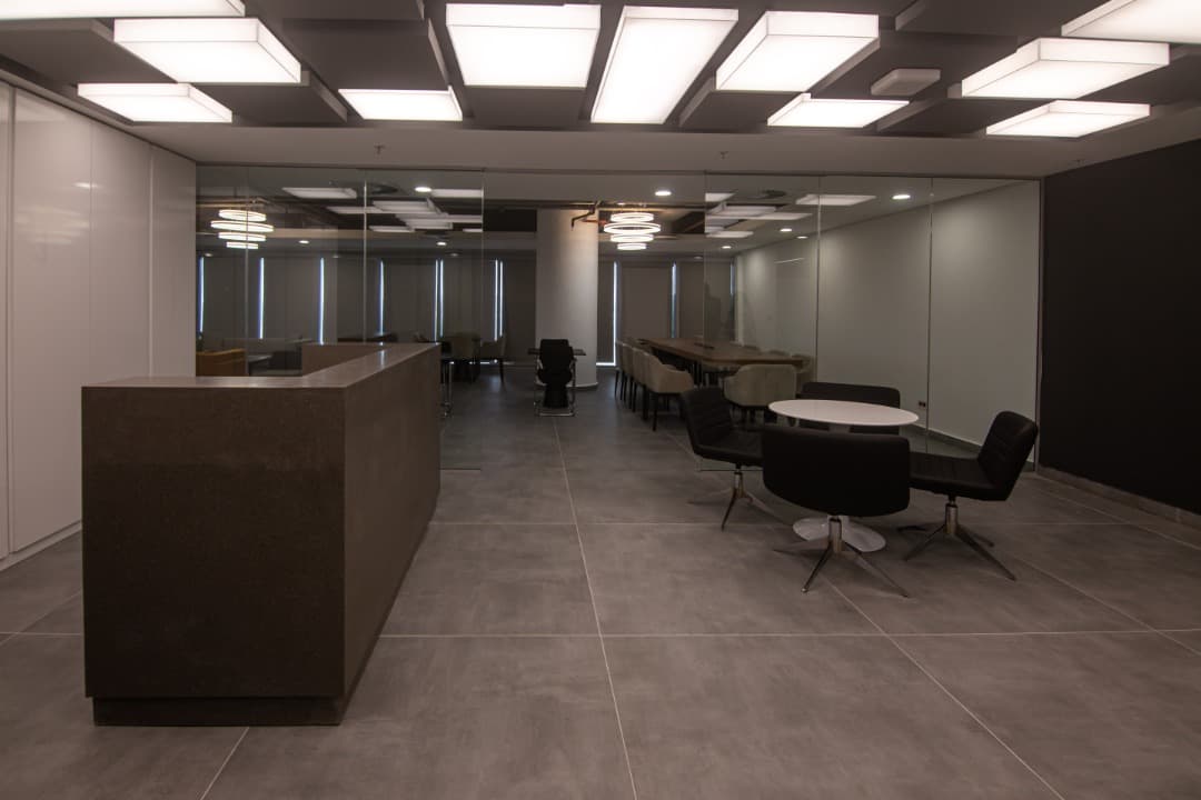 ELEV 8 — image 3