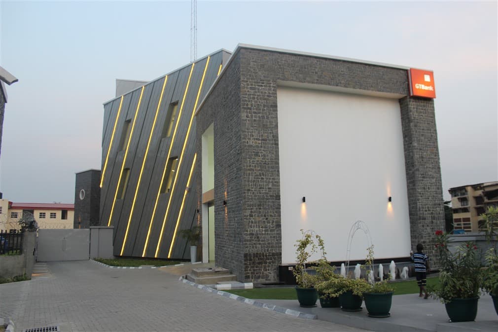 GTB UNILAG — image 13