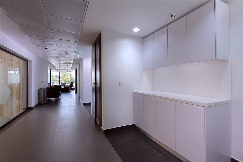 Coronation Bank — image 11
