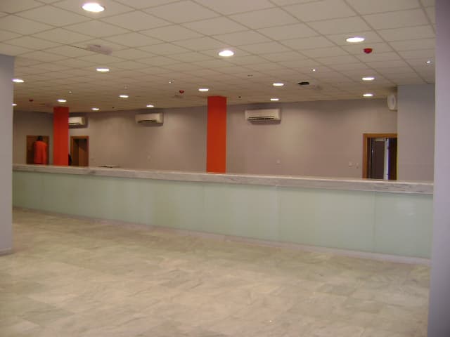 GTB - AJOSE — image 5