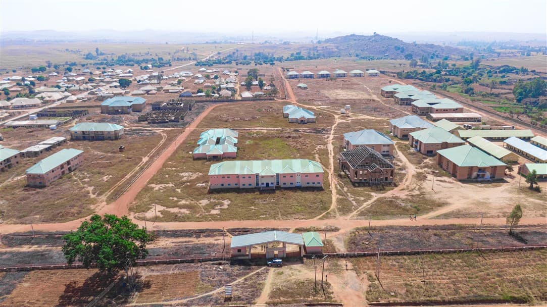 Special Intervention Project — image 12