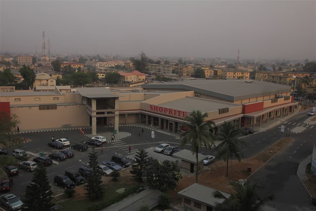 FESTIVAL MALL — image 15