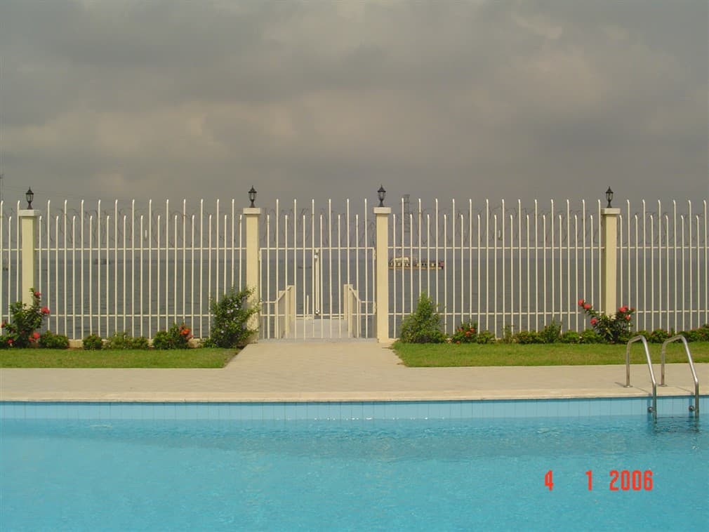Osborne — image 6
