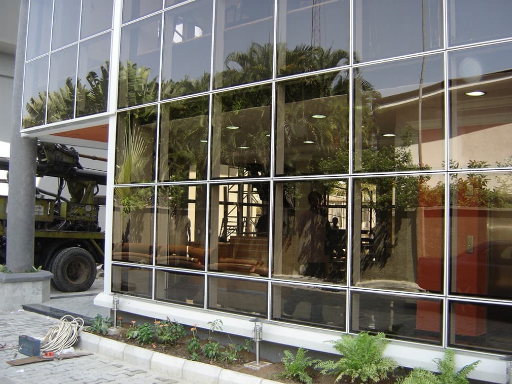GTB - Processing Centre — image 5