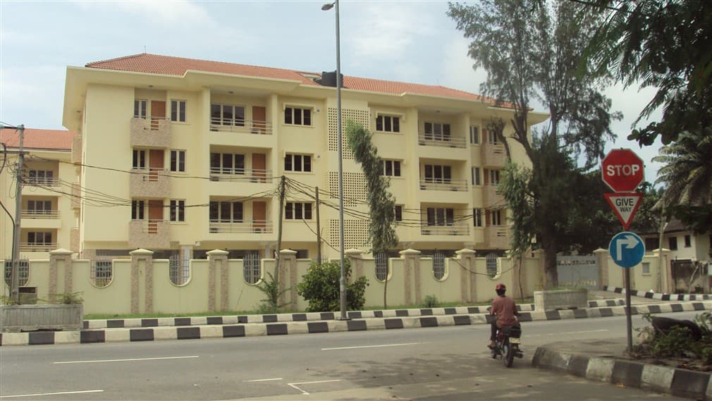 UBN — image 4