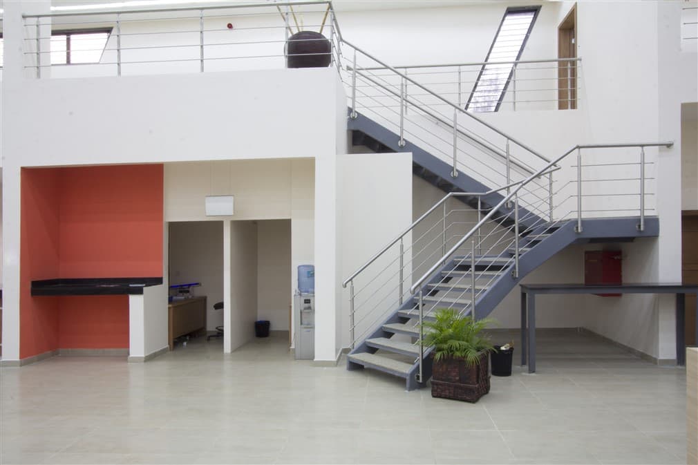 GTB - ILUPEJU — image 15