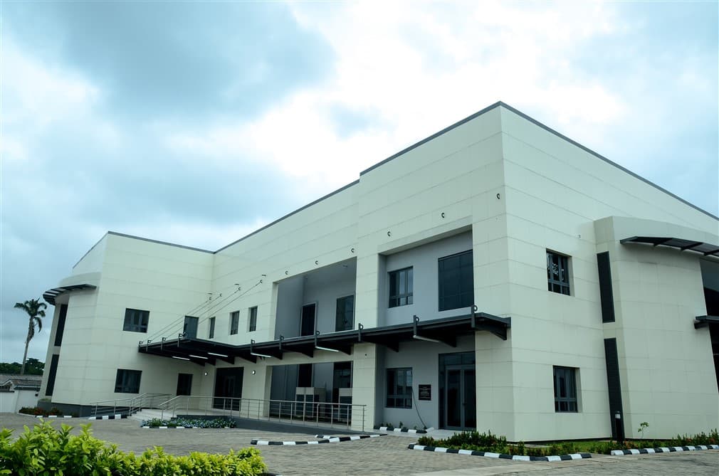 CBN — image 2