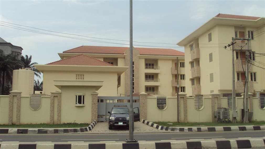 UBN — image 1