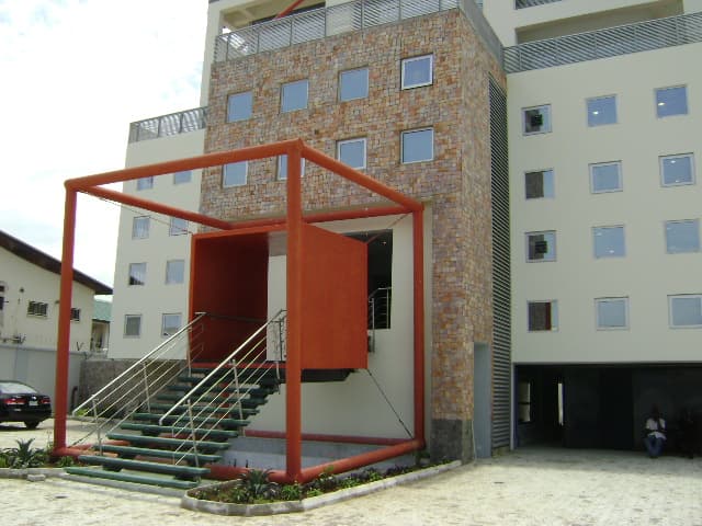 GTB - AJOSE — image 8