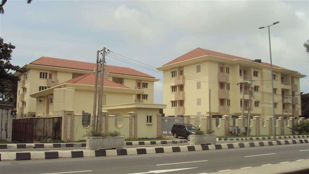 UBN — image 2