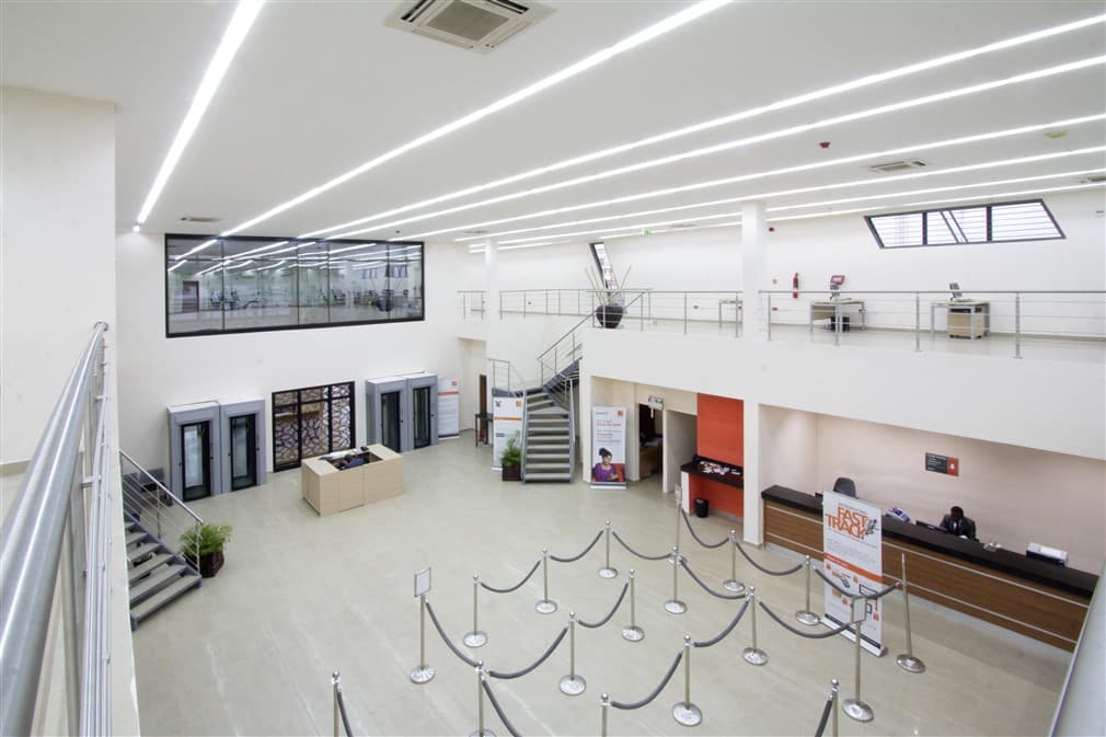 GTB - ILUPEJU — image 4