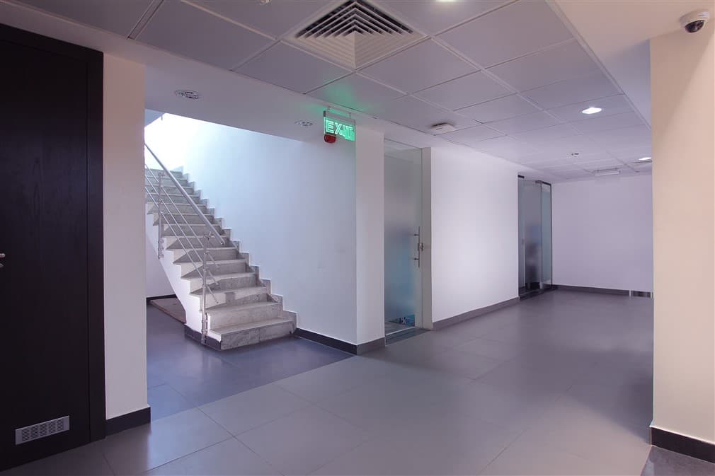 Coronation Bank — image 6