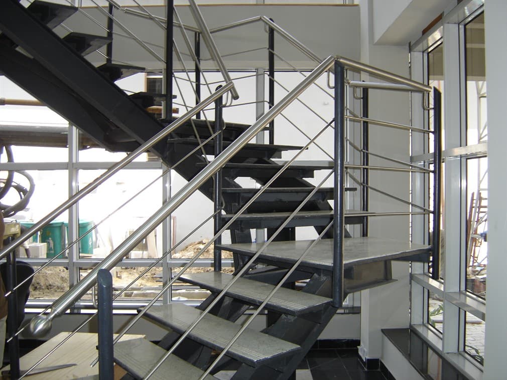 GTB - Processing Centre — image 4