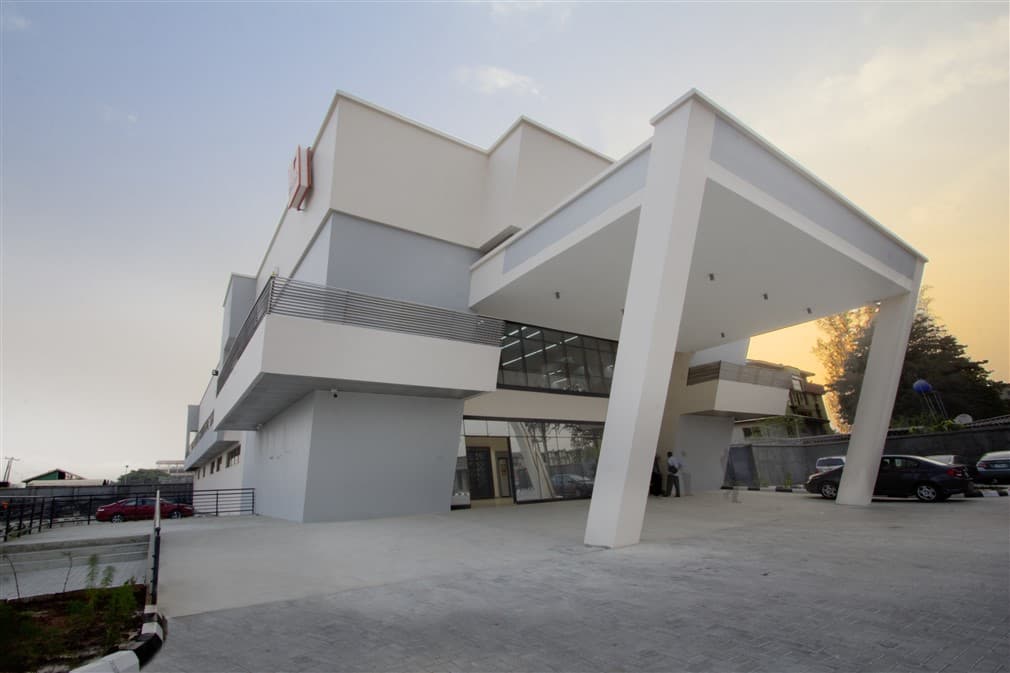 GTB - ILUPEJU — image 18
