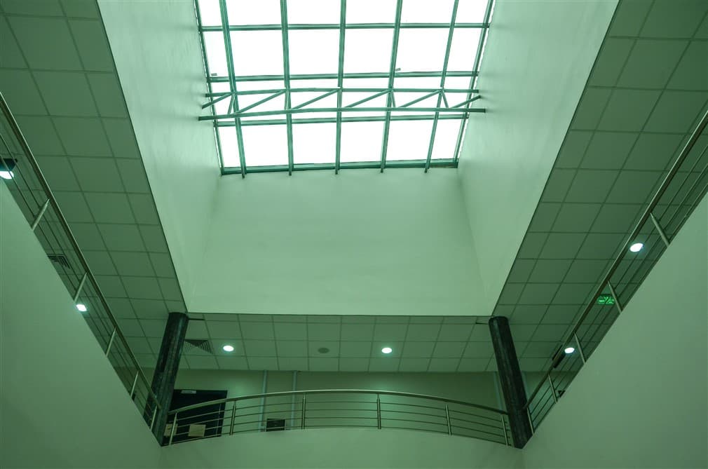 CBN — image 7