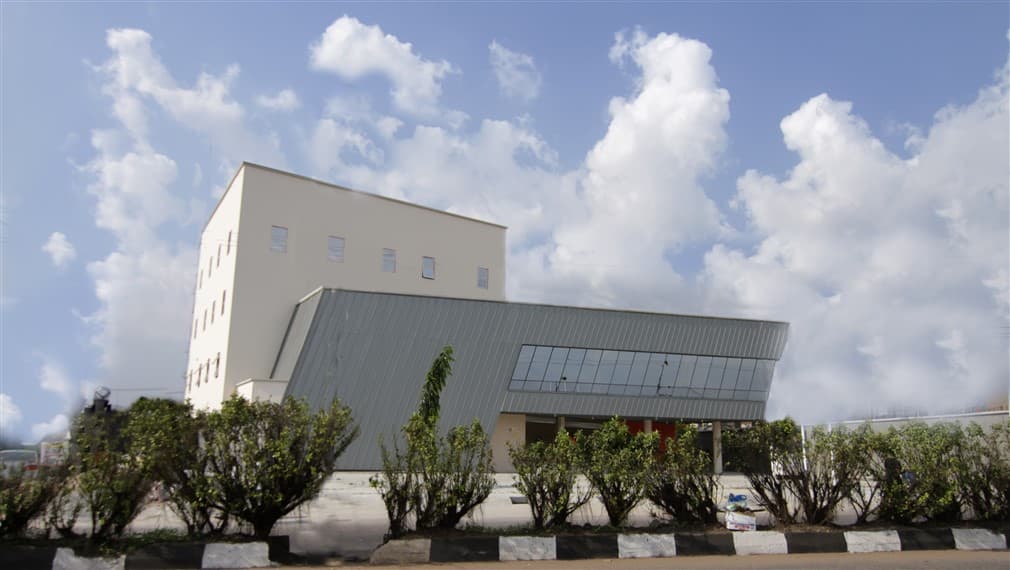 GTB OGBA — image 2