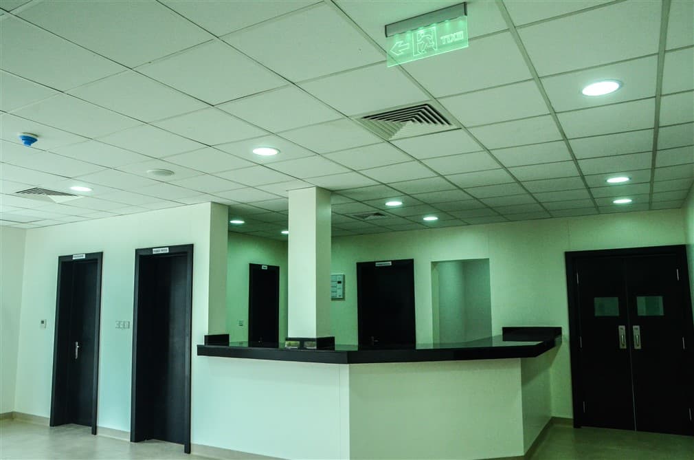CBN — image 10