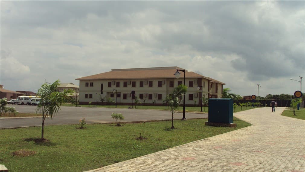 DWC — image 6