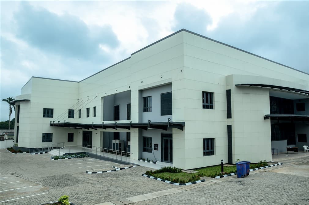 CBN — image 1