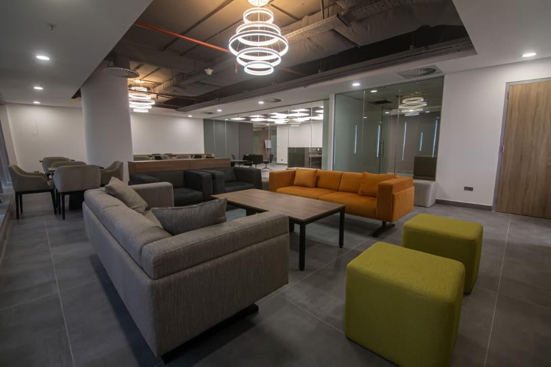 ELEV 8 — image 5