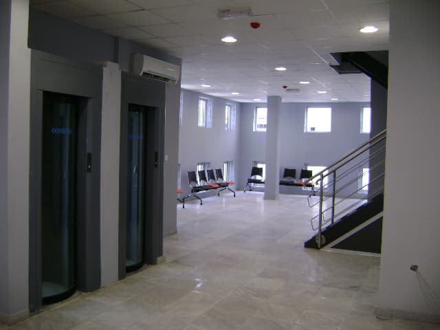 GTB - AJOSE — image 6
