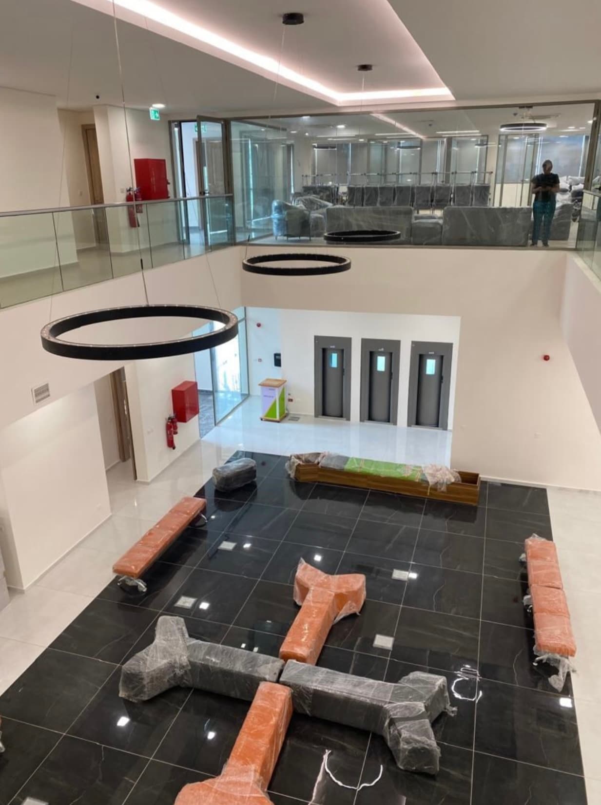Regional Office - Access Bank — image 7