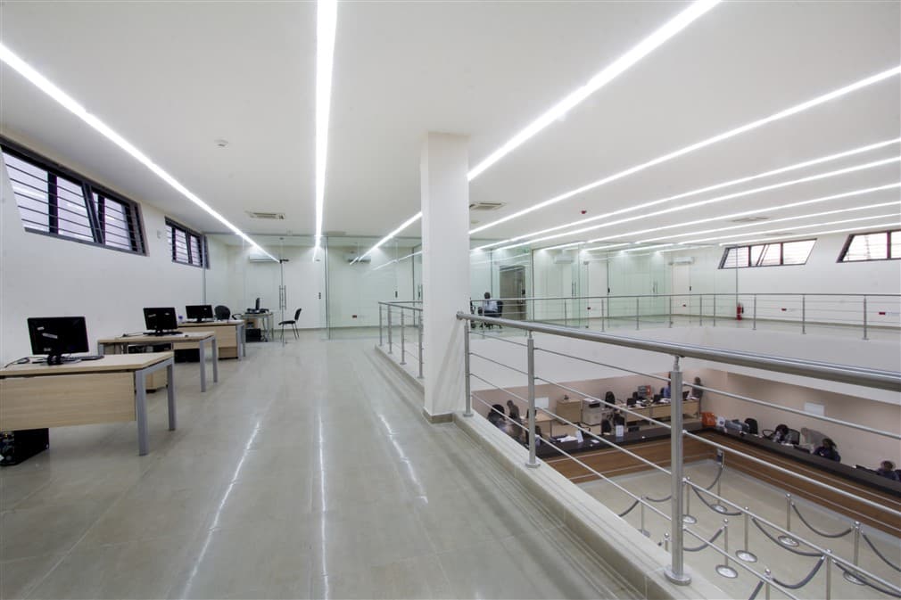 GTB - ILUPEJU — image 1