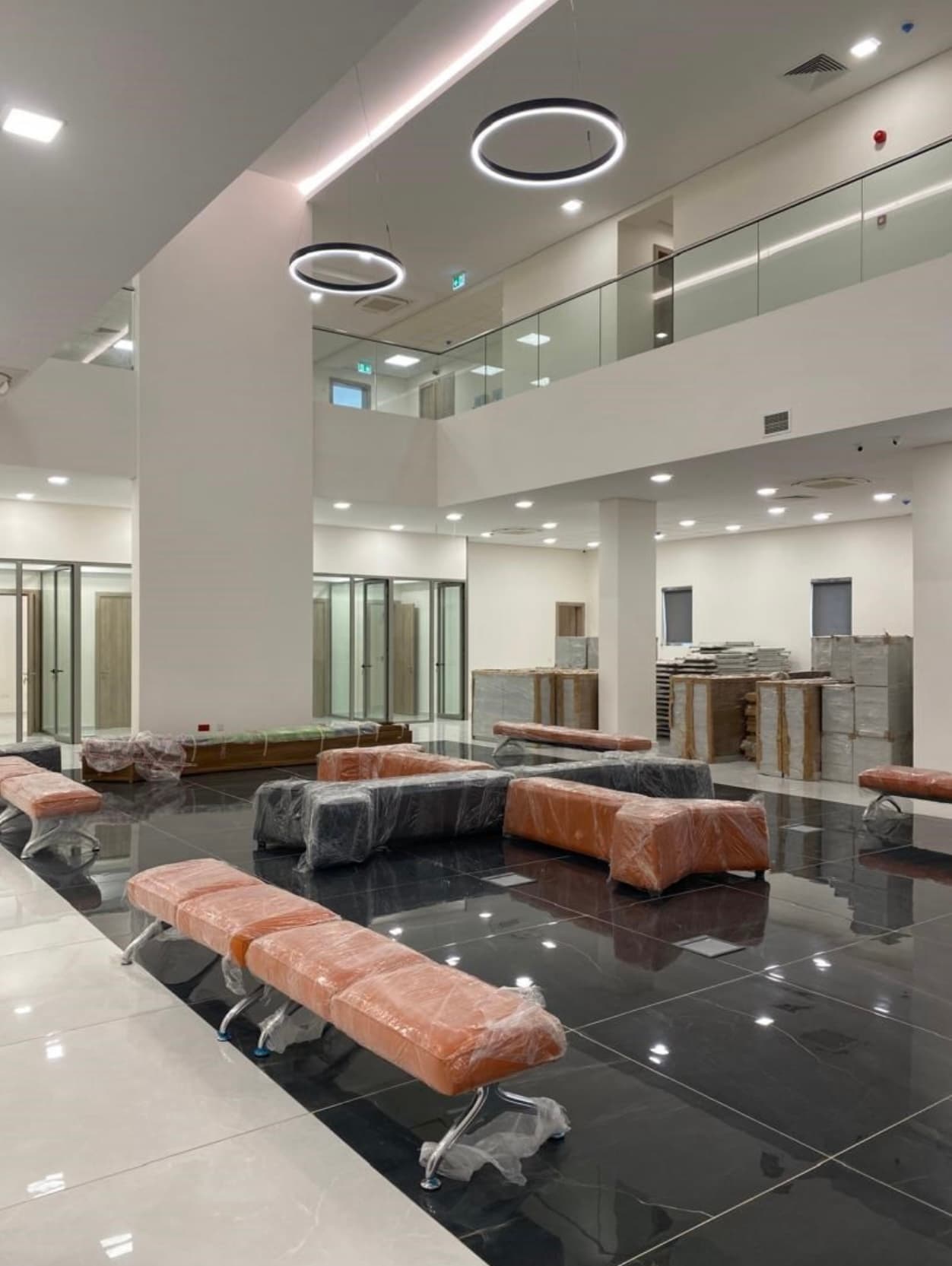 Regional Office - Access Bank — image 3