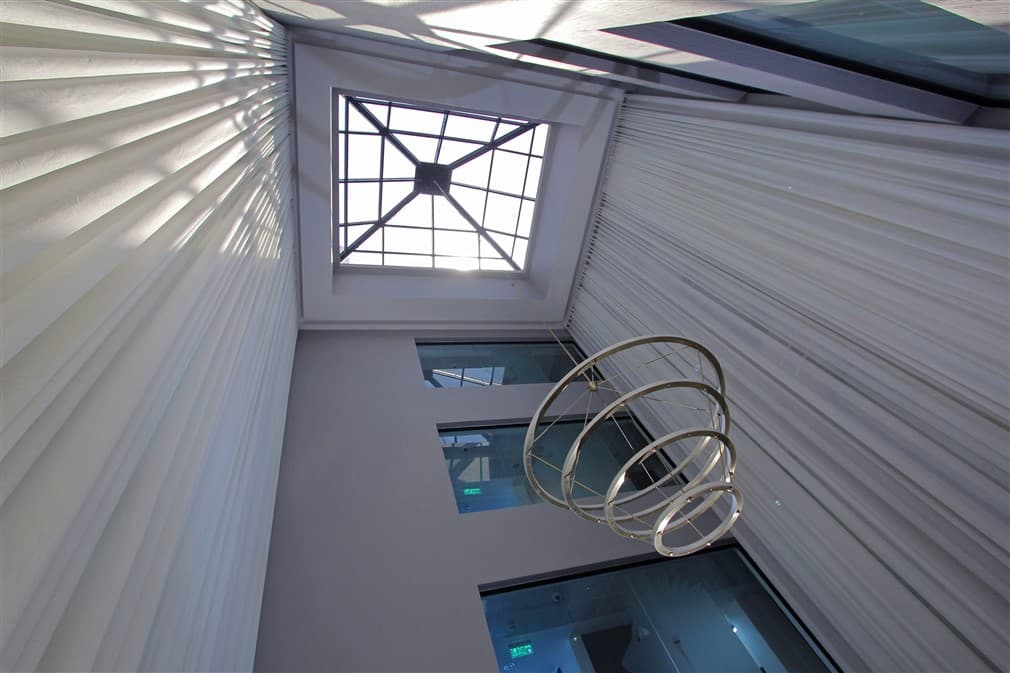 Coronation Bank — image 4