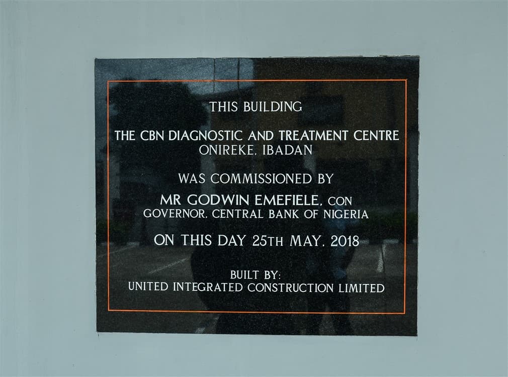 CBN — image 3