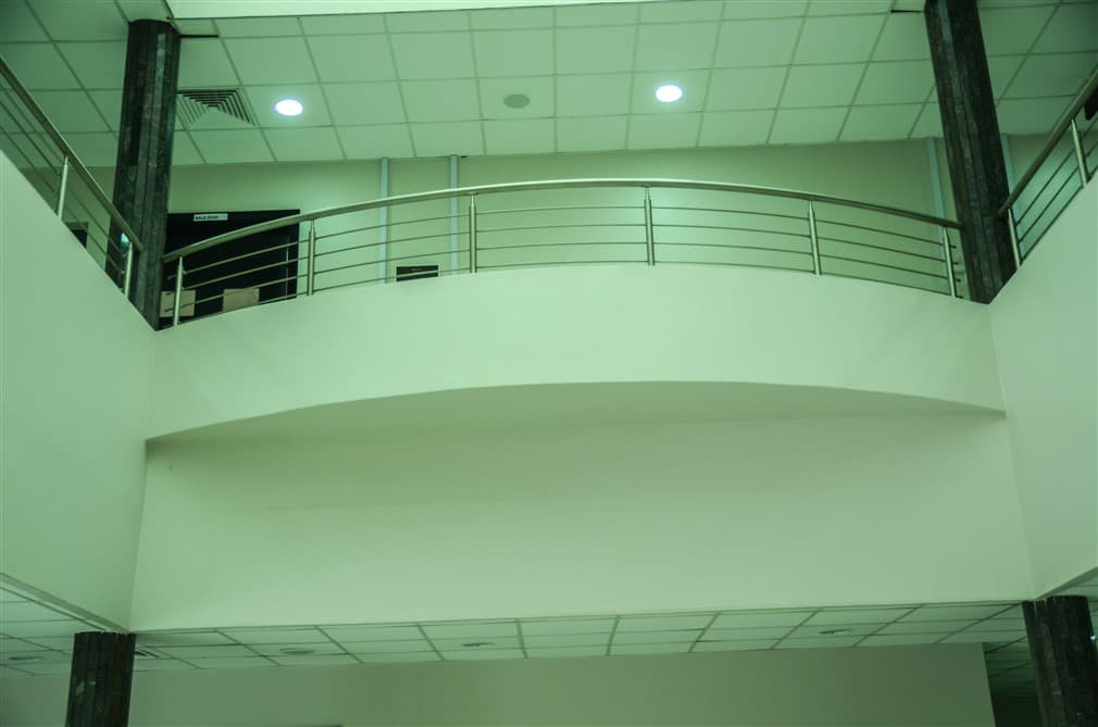 CBN — image 8