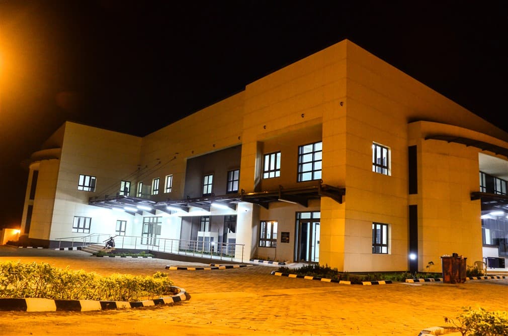 CBN — image 17