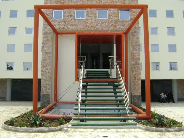 GTB - AJOSE — image 3